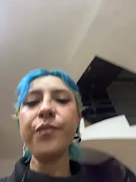 lilith rr online show from 03-10-26, 04:17