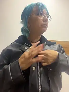 lilith rr online show from 03-18-26, 03:20