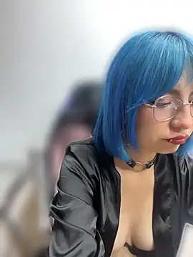 lilith rr online show from 04-17-26, 03:20