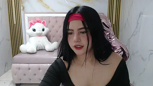 sarita 09 s online show from 02-14-26, 08:05