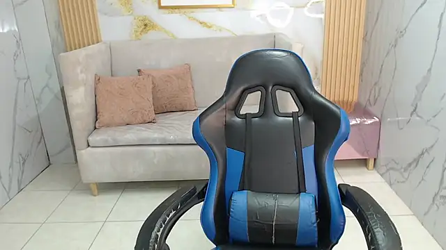 sarita 09 s online show from 03-29-26, 08:20