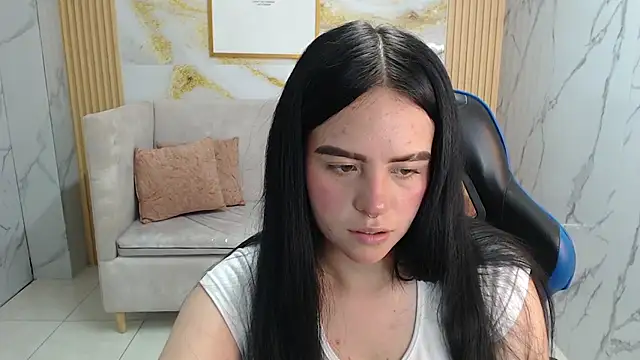 sarita 09 s online show from 03-30-26, 08:21