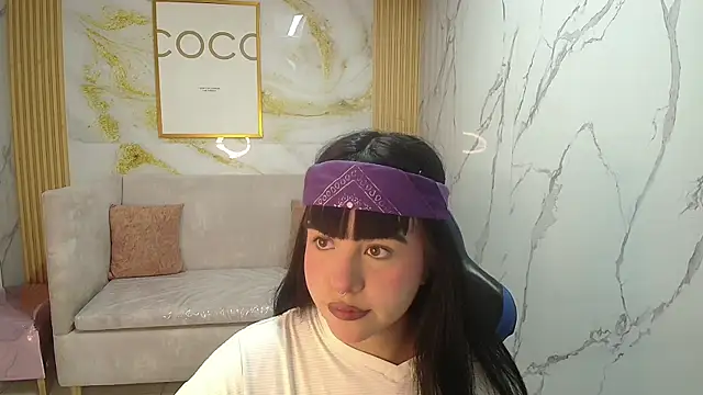 sarita 09 s online show from 04-20-26, 08:10