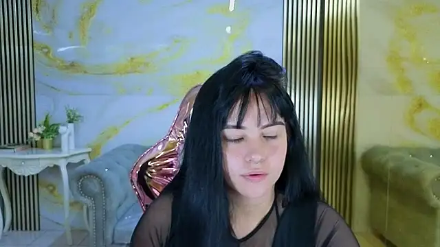sarita 09 s online show from 06-03-26, 08:03