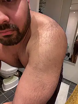 justonce2 online show from 03-18-26, 12:14