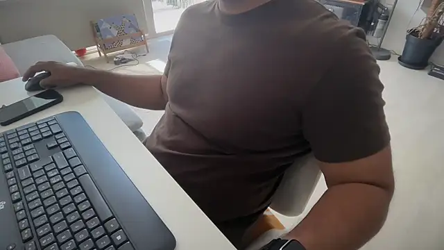 justonce2 online show from 04-27-26, 10:02