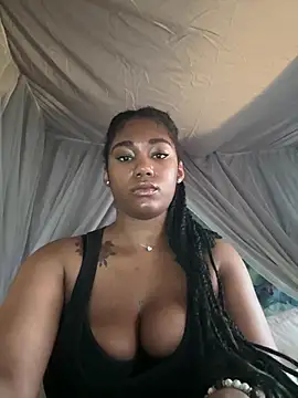 Snapshot of Ebonythroat777 chatting on 07-08-26, 12:59 Ebonythroat777 online show from 07-08-26, 12:59