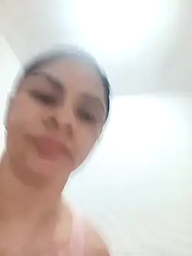 luna pinky online show from 03-11-26, 02:34