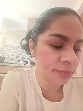 luna pinky online show from 04-02-26, 04:26