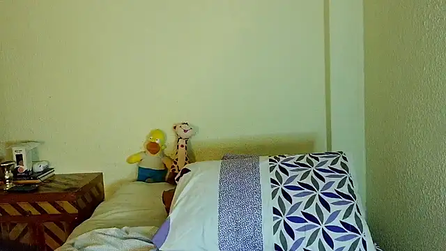 Snapshot of cloud_of_cotton chatting on 02-14-26, 06:48 cloud of cotton online show from 02-14-26, 06:48