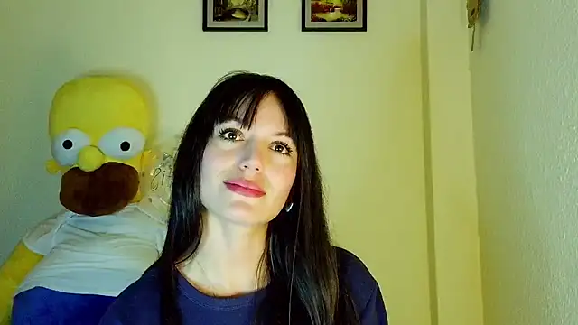 Snapshot of cloud_of_cotton chatting on 02-17-26, 08:48 cloud of cotton online show from 02-17-26, 08:48