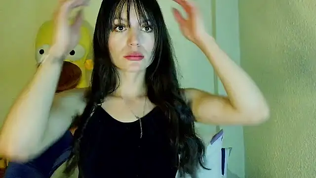 Snapshot of cloud_of_cotton chatting on 02-20-26, 08:42 cloud of cotton online show from 02-20-26, 08:42