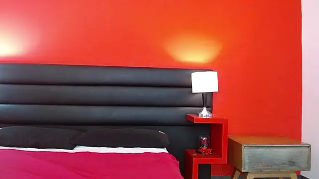 Kateriinx gh online show from 03-01-26, 07:38