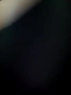 katty 42 online show from 02-16-26, 06:26