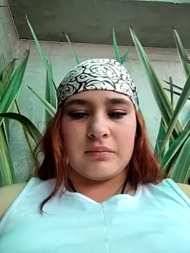 katty 42 online show from 02-19-26, 07:32