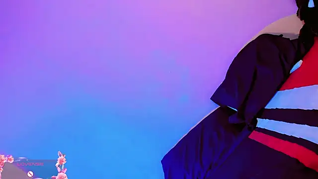 zoe rous2 online show from 03-16-26, 01:04