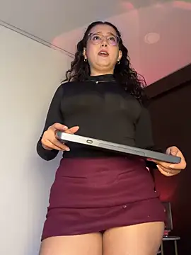 kittysophie  online show from 02-02-26, 11:14