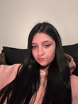 Snapshot of c00chi3Qu33n chatting on 06-08-26, 07:36 c00chi3Qu33n online show from 06-08-26, 07:36