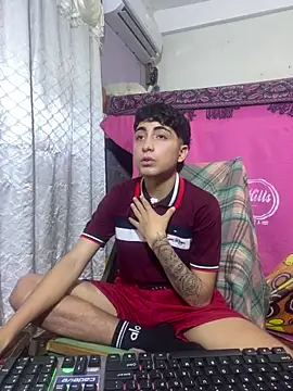 MichaelMiller20261 online show from 03-03-26, 03:45