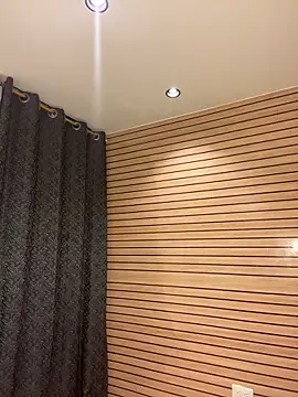 TheBatMansion online show from 04-01-26, 04:02