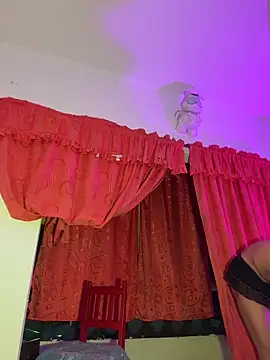 mariana doll2 online show from 03-31-26, 12:45