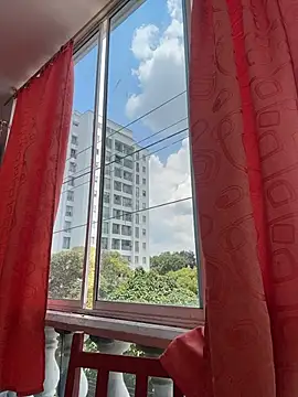 mariana doll2 online show from 04-22-26, 05:03