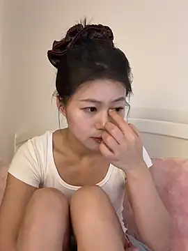 Nana-3 online show from 03-06-26, 07:43