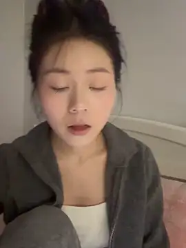 Nana-3 online show from 03-12-26, 03:29