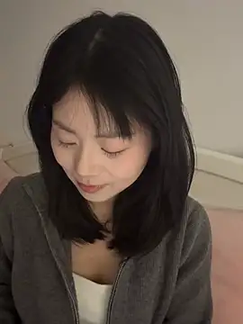 Nana-3 online show from 03-18-26, 03:37