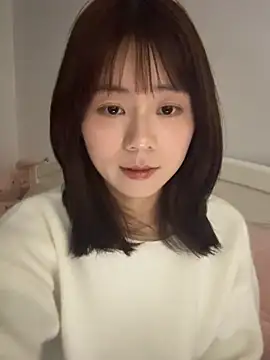 Nana-3 online show from 03-21-26, 03:15