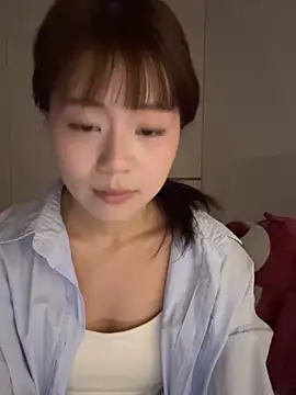 Nana-3 online show from 04-09-26, 03:50