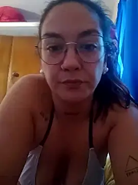 kuramaqueen online show from 02-05-26, 10:20