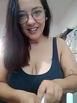 kuramaqueen online show from 02-10-26, 06:45