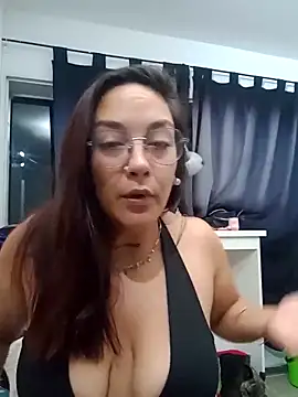 kuramaqueen online show from 03-02-26, 05:08