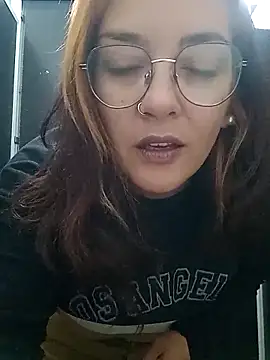 kuramaqueen online show from 06-01-26, 05:36