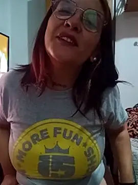 kuramaqueen online show from 06-03-26, 02:47