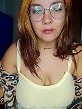kuramaqueen online show from 06-27-26, 01:43