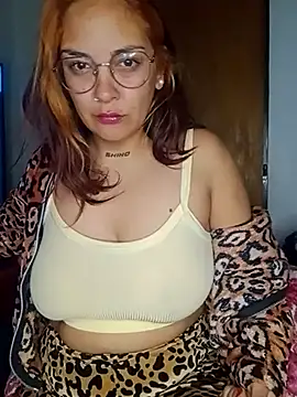 kuramaqueen online show from 07-07-26, 04:26