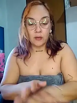 kuramaqueen online show from 07-13-26, 01:30