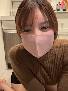  3 mNm 3  online show from 03-29-26, 11:05