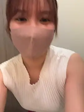  3 mNm 3  online show from 03-31-26, 11:21