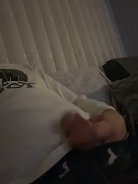 Ateslipanter31 online show from 03-15-26, 12:05