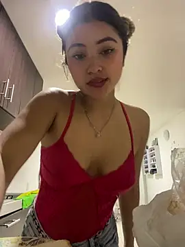 sweetlove- online show from 03-06-26, 12:40