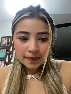 sweetlove- online show from 05-07-26, 07:25