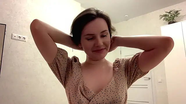 cherishedwish online show from 04-18-26, 02:04