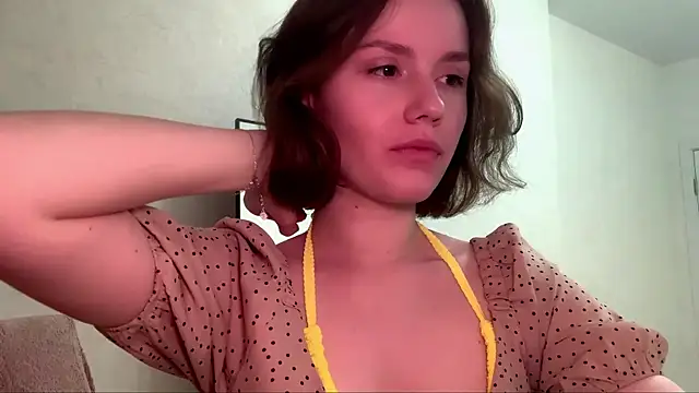 cherishedwish online show from 05-31-26, 09:05