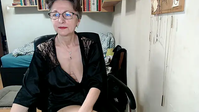 katemodel online show from 09-09-25, 06:57