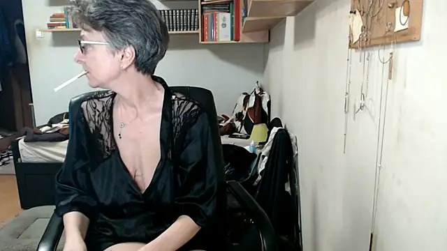 katemodel online show from 11-09-25, 07:28