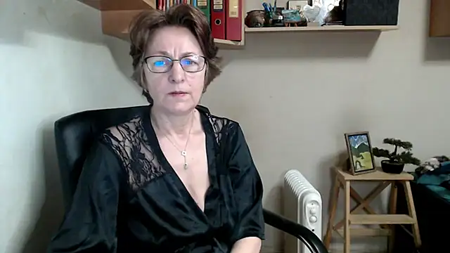 katemodel online show from 02-23-26, 07:28