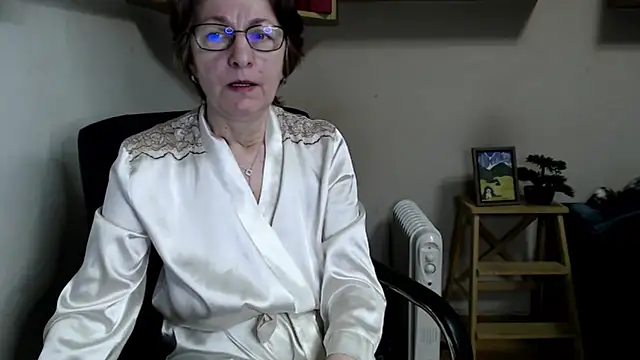 katemodel online show from 03-03-26, 07:25